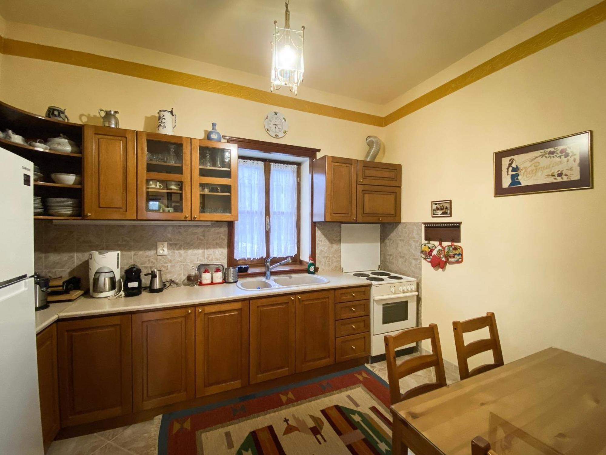 Nimfaíon Villa Arcturia מראה חיצוני תמונה